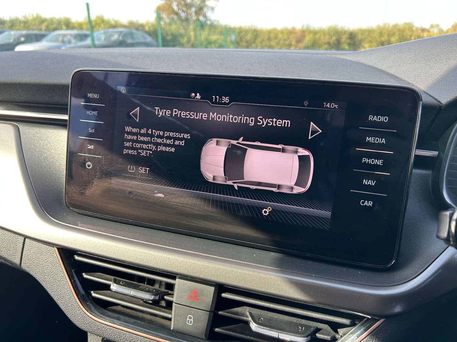 Used Skoda Scala 2019 for sale - 75762128: Photo 57