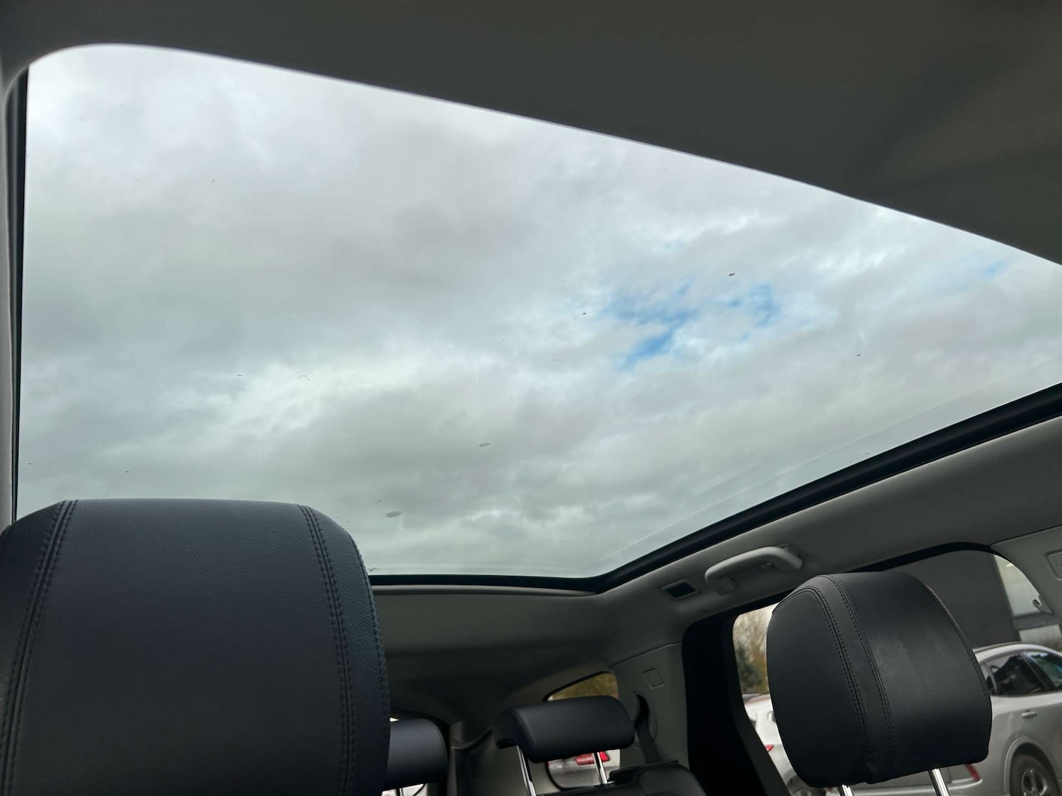 Used Land Rover Discovery Sport 2016 for sale - 76469521: Photo 15