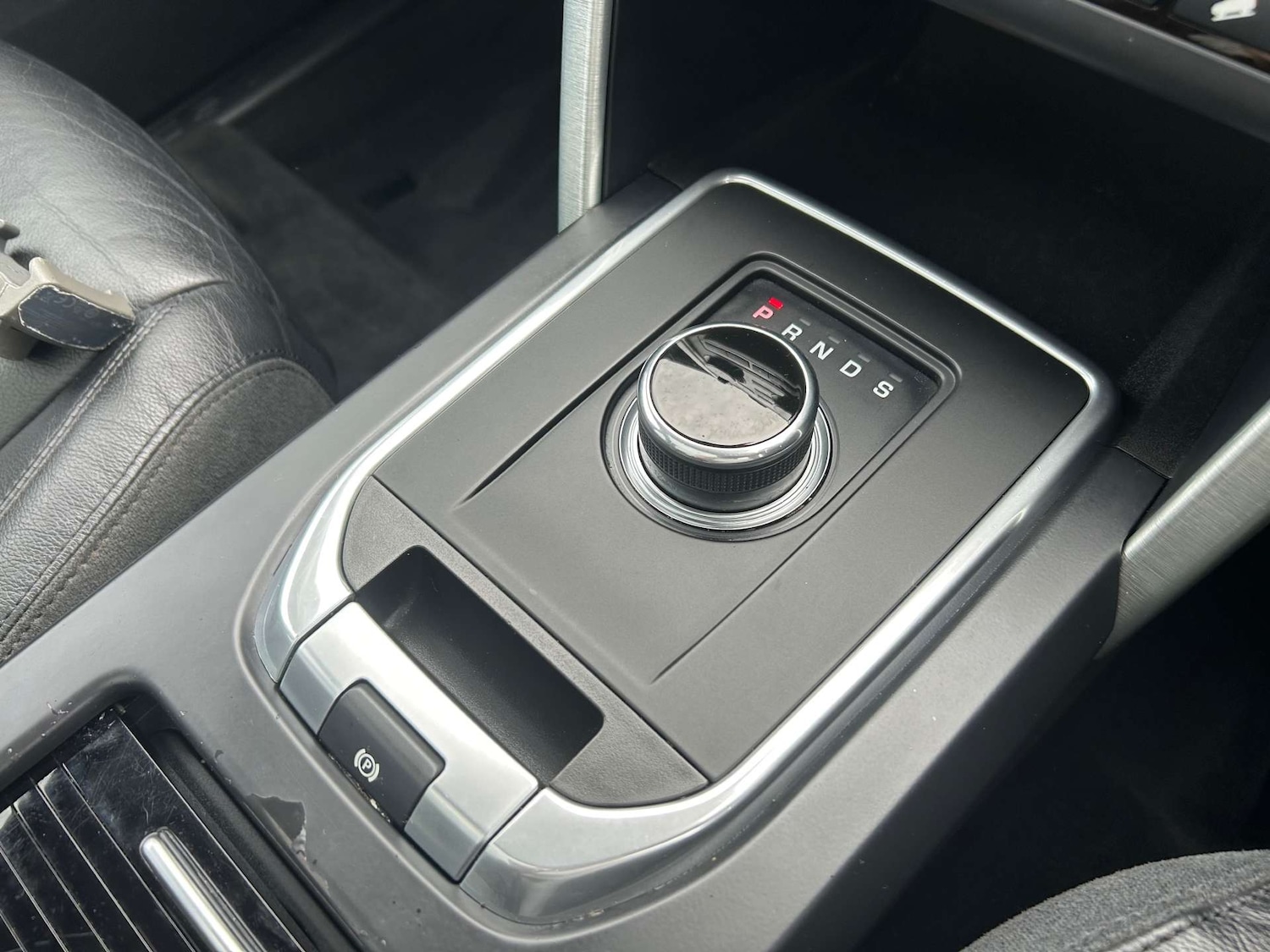 Used Land Rover Discovery Sport 2016 for sale - 76469521: Photo 32