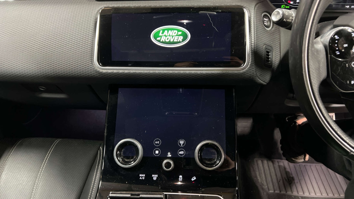 Used Land Rover Range Rover Velar 2019 for sale - 77721661: Photo 12