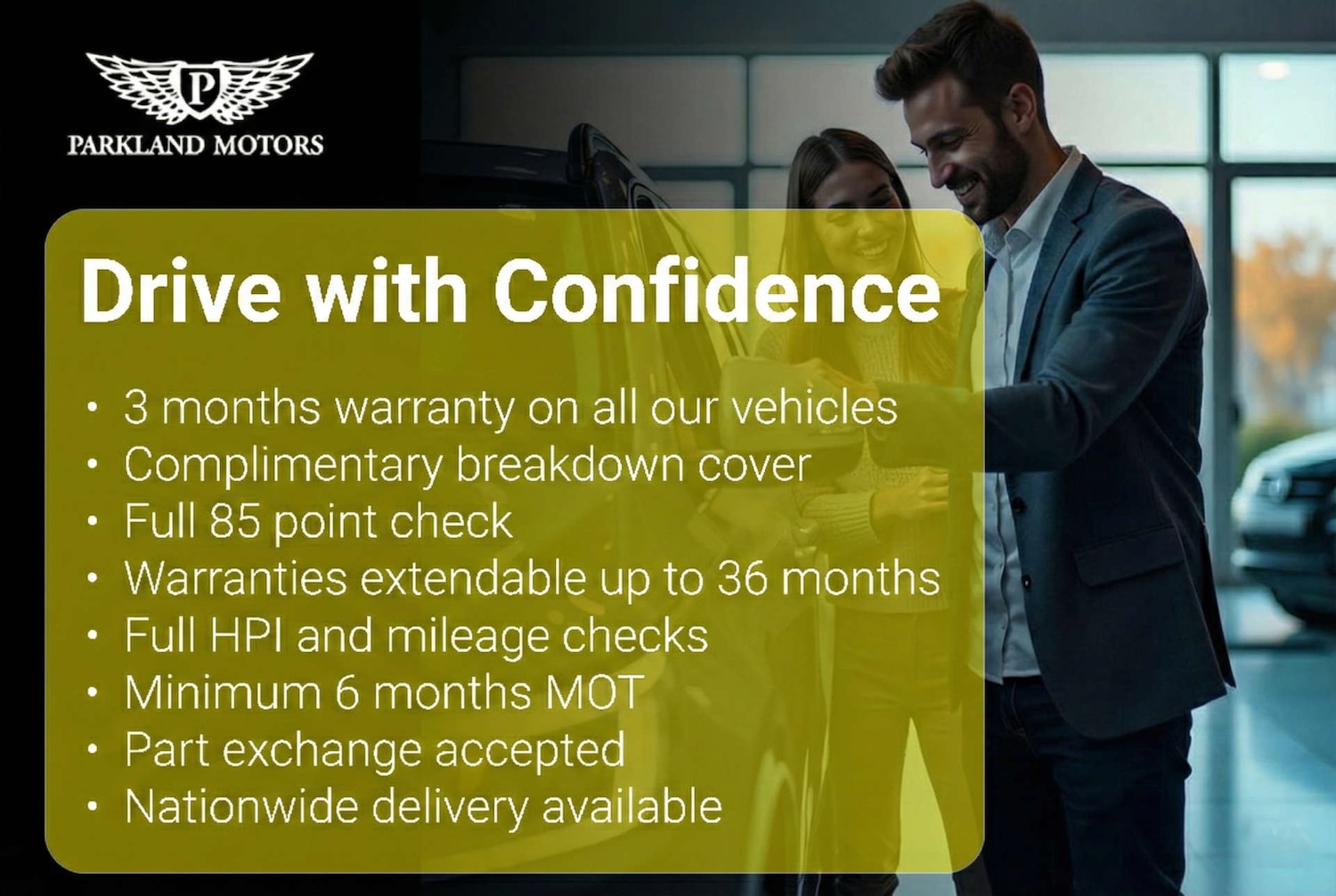 Used Land Rover Range Rover Velar 2019 for sale - 77721661: Photo 13