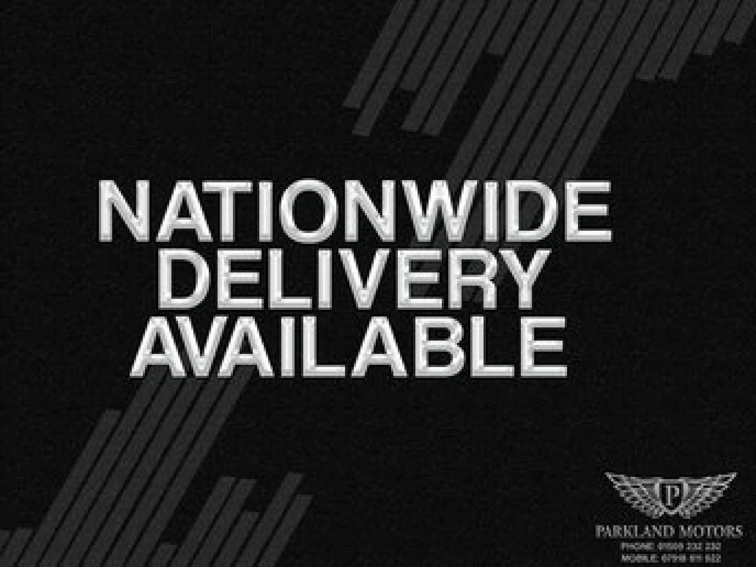 Used BMW X2 2018 for sale - 76478921: Photo 12