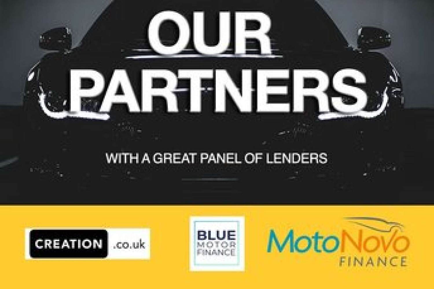 Used BMW X2 2018 for sale - 76478921: Photo 15