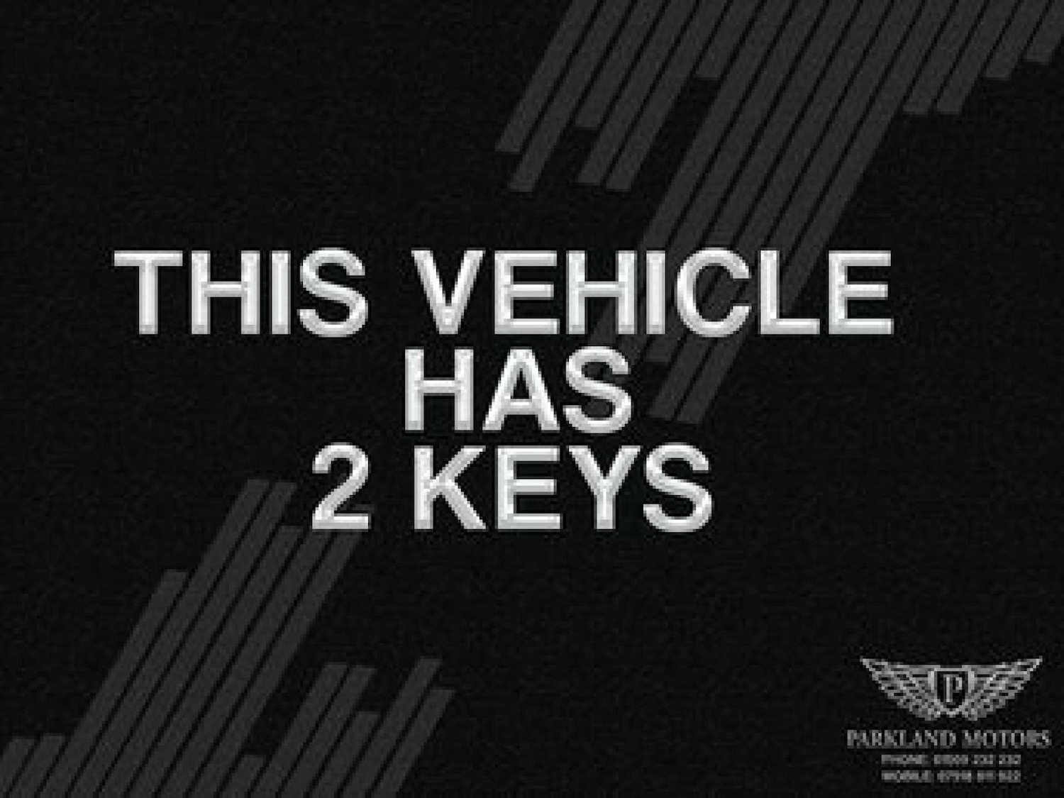 Used BMW X2 2018 for sale - 76478921: Photo 18