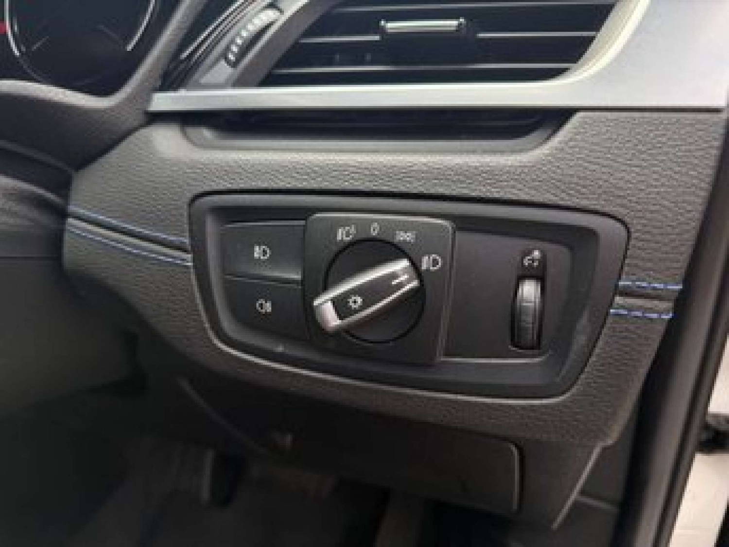 Used BMW X2 2018 for sale - 76478921: Photo 19