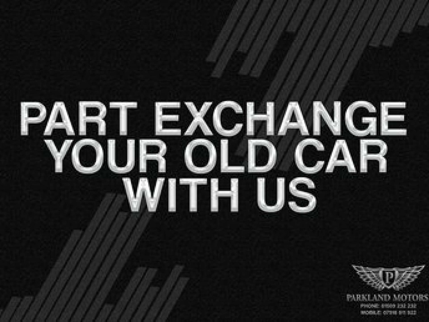 Used BMW X2 2018 for sale - 76478921: Photo 22