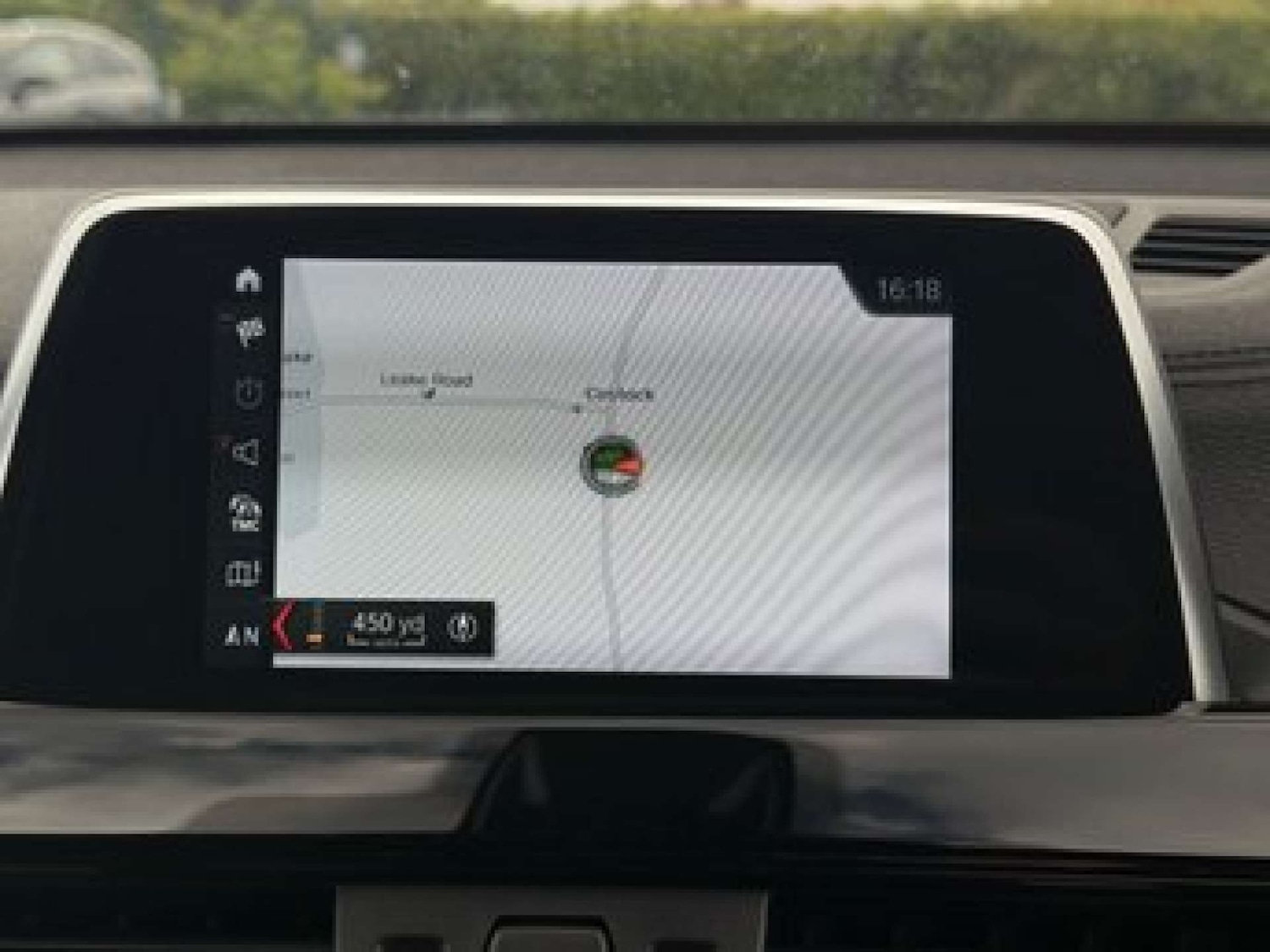 Used BMW X2 2018 for sale - 76478921: Photo 23