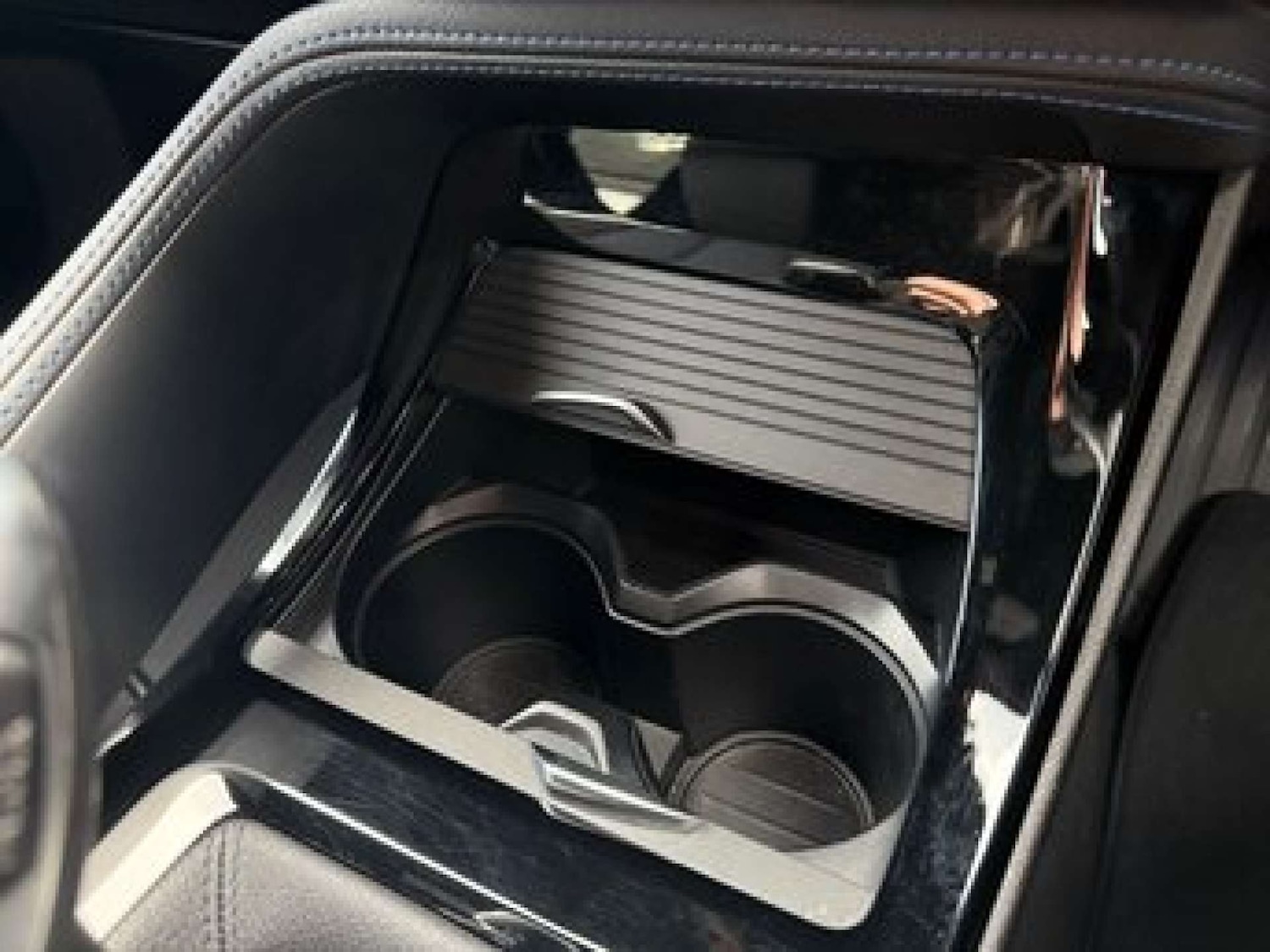 Used BMW X2 2018 for sale - 76478921: Photo 25