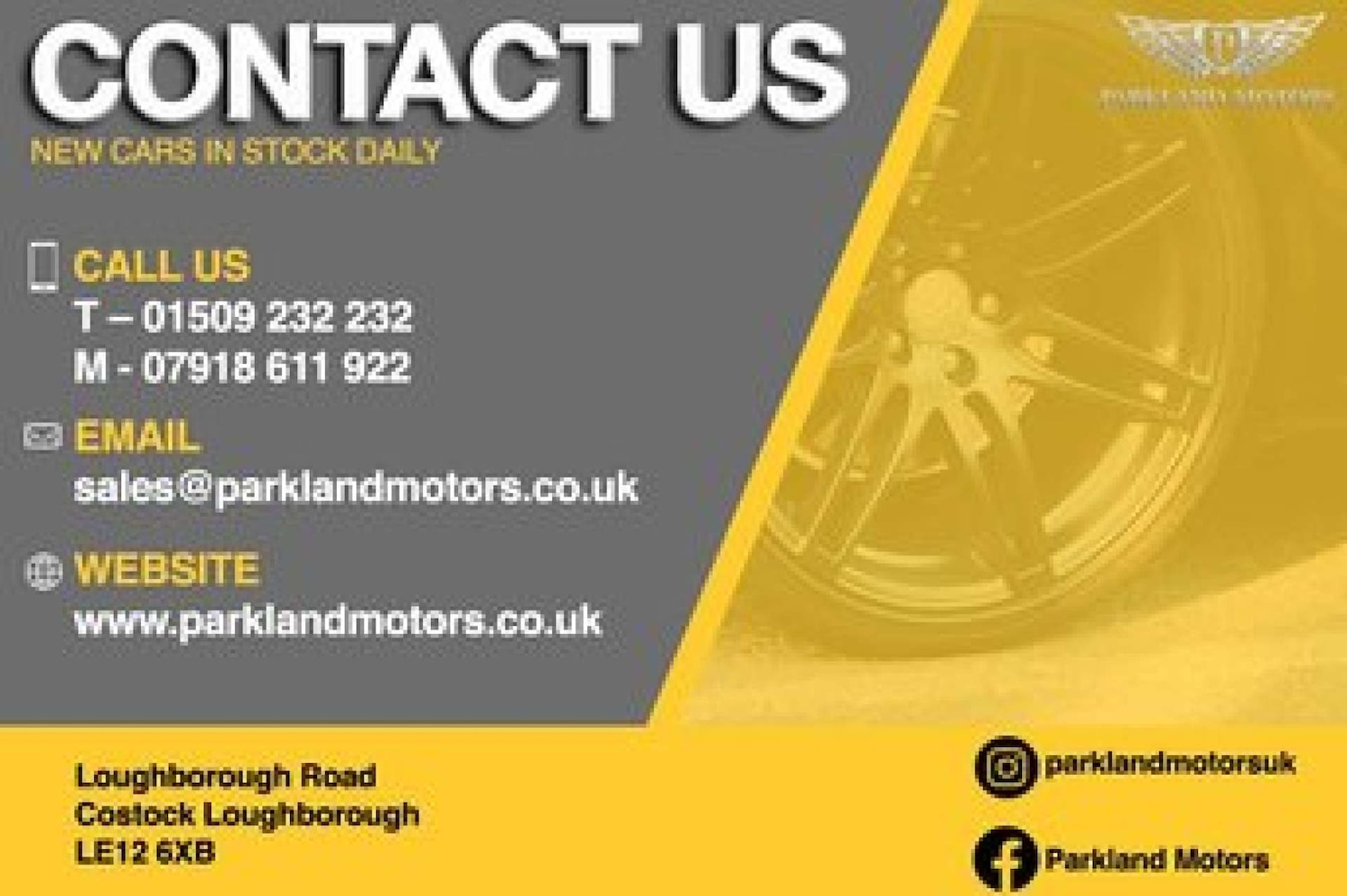 Used BMW X2 2018 for sale - 76478921: Photo 26