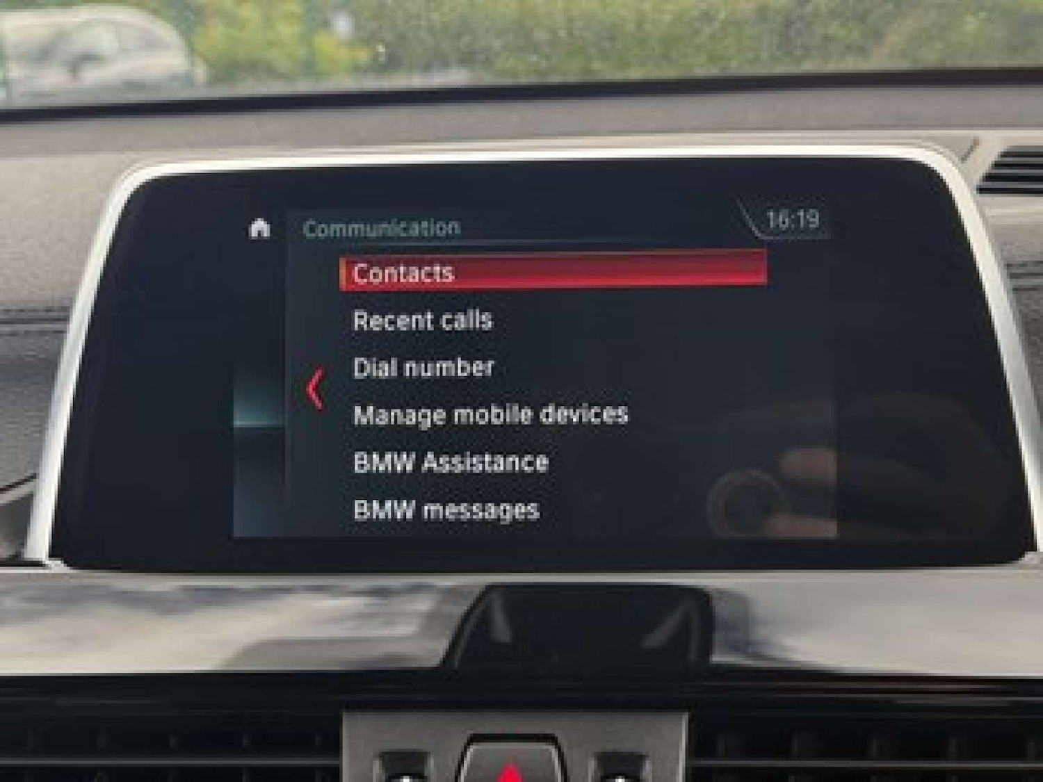 Used BMW X2 2018 for sale - 76478921: Photo 27