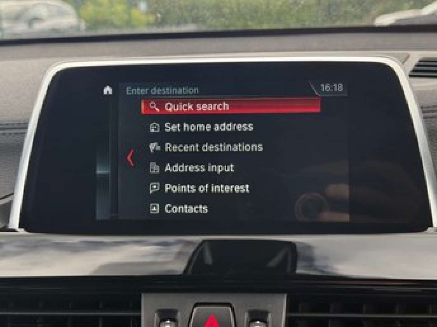 Used BMW X2 2018 for sale - 76478921: Photo 28