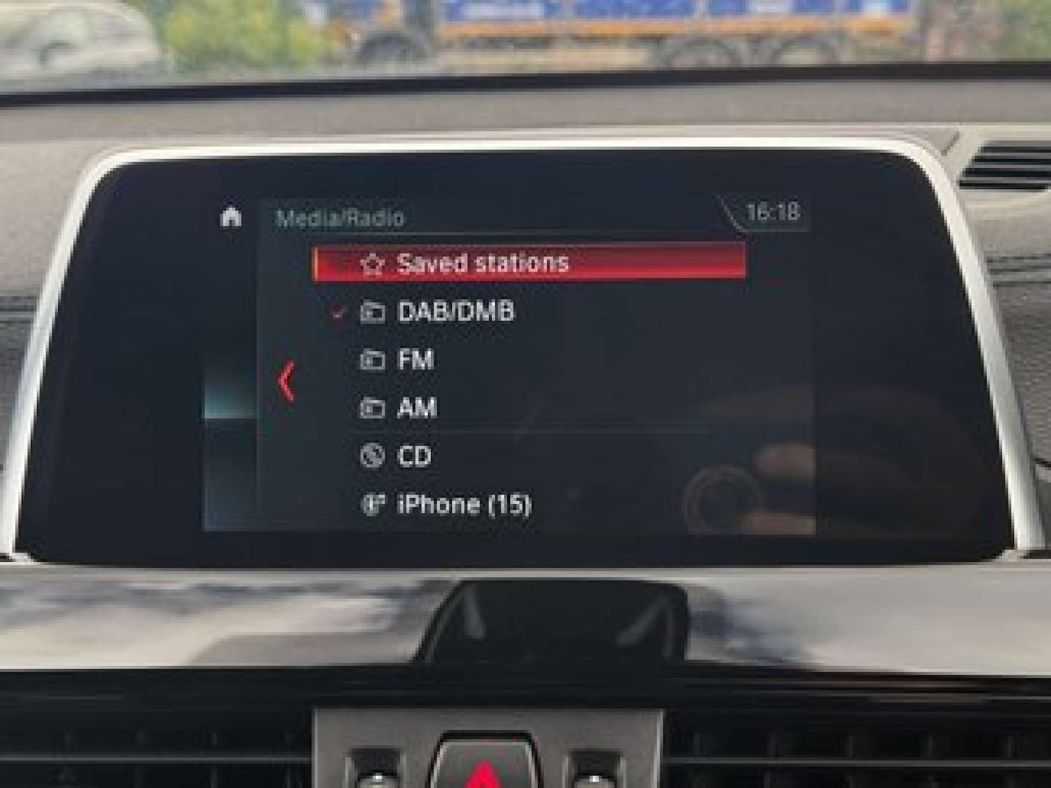 Used BMW X2 2018 for sale - 76478921: Photo 29