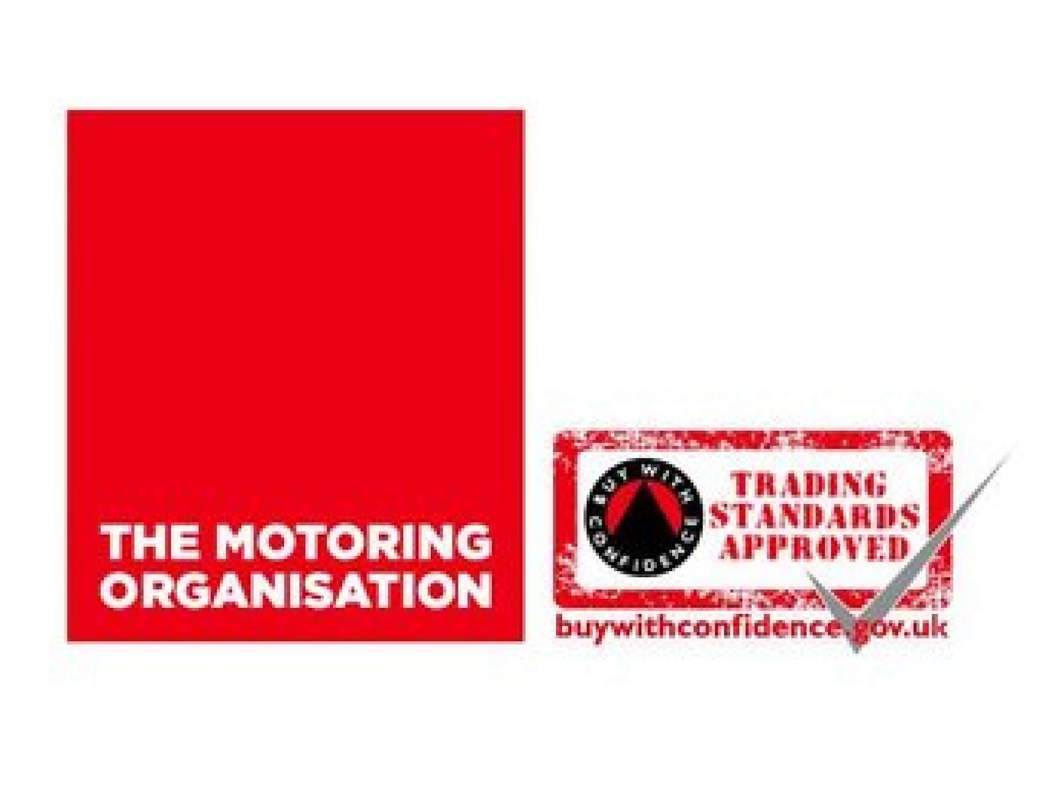 Used BMW X2 2018 for sale - 76478921: Photo 30