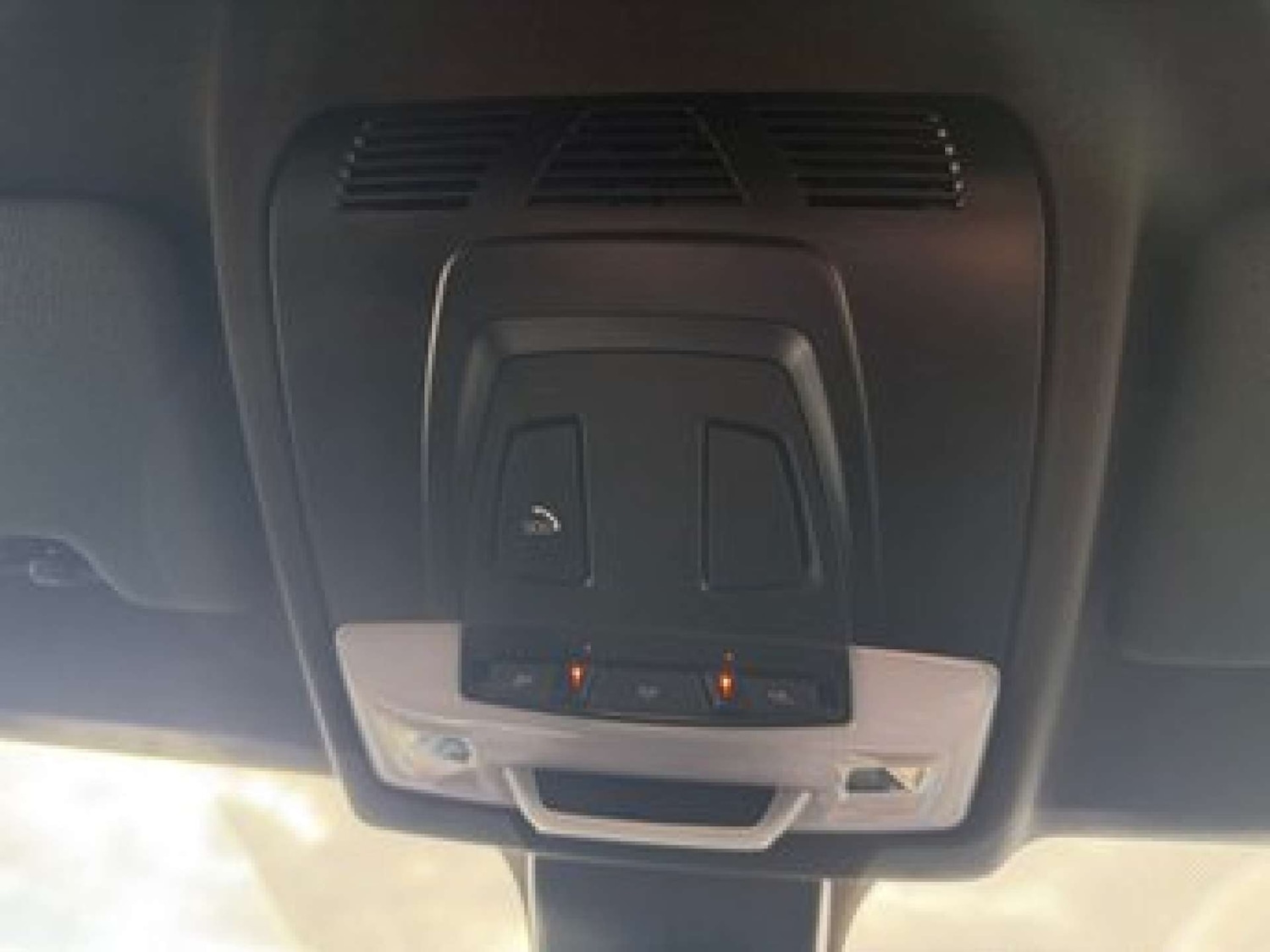 Used BMW X2 2018 for sale - 76478921: Photo 33