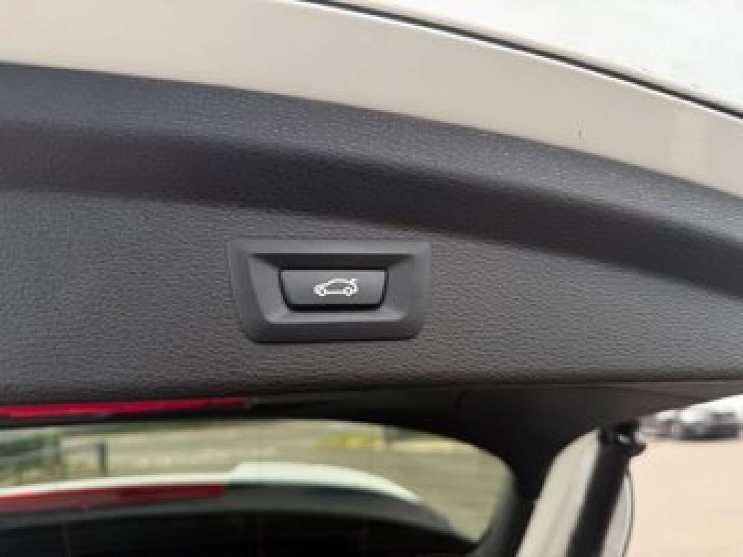 Used BMW X2 2018 for sale - 76478921: Photo 34