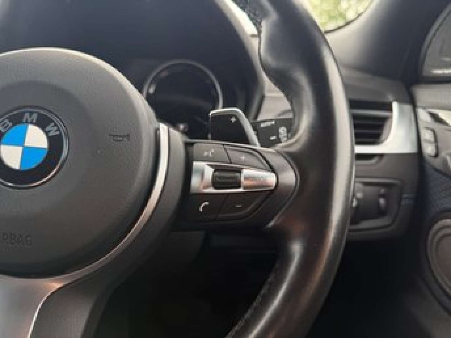 Used BMW X2 2018 for sale - 76478921: Photo 36