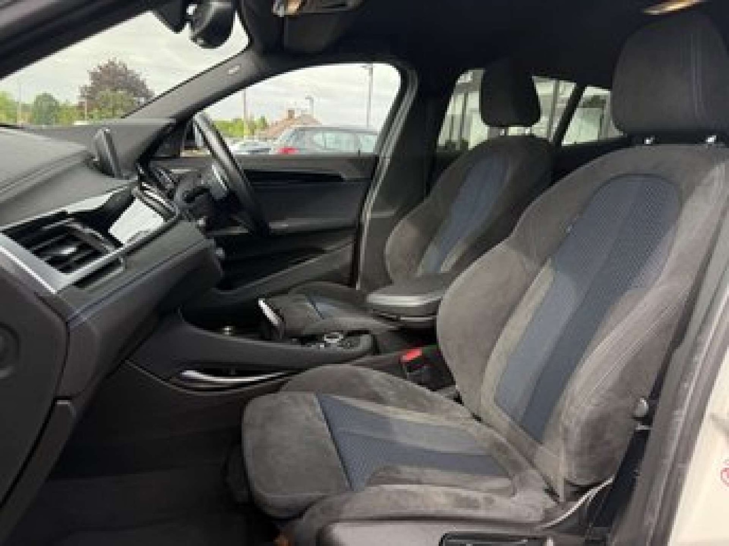 Used BMW X2 2018 for sale - 76478921: Photo 37