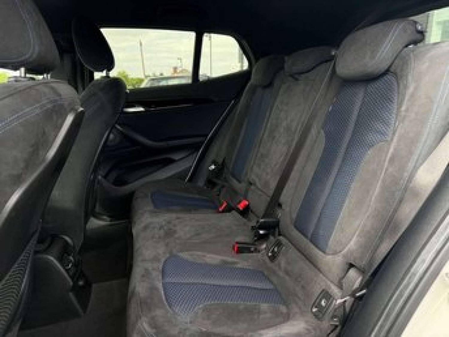 Used BMW X2 2018 for sale - 76478921: Photo 38