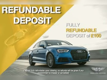 Used BMW X2 2018 for sale - 76478921: Photo