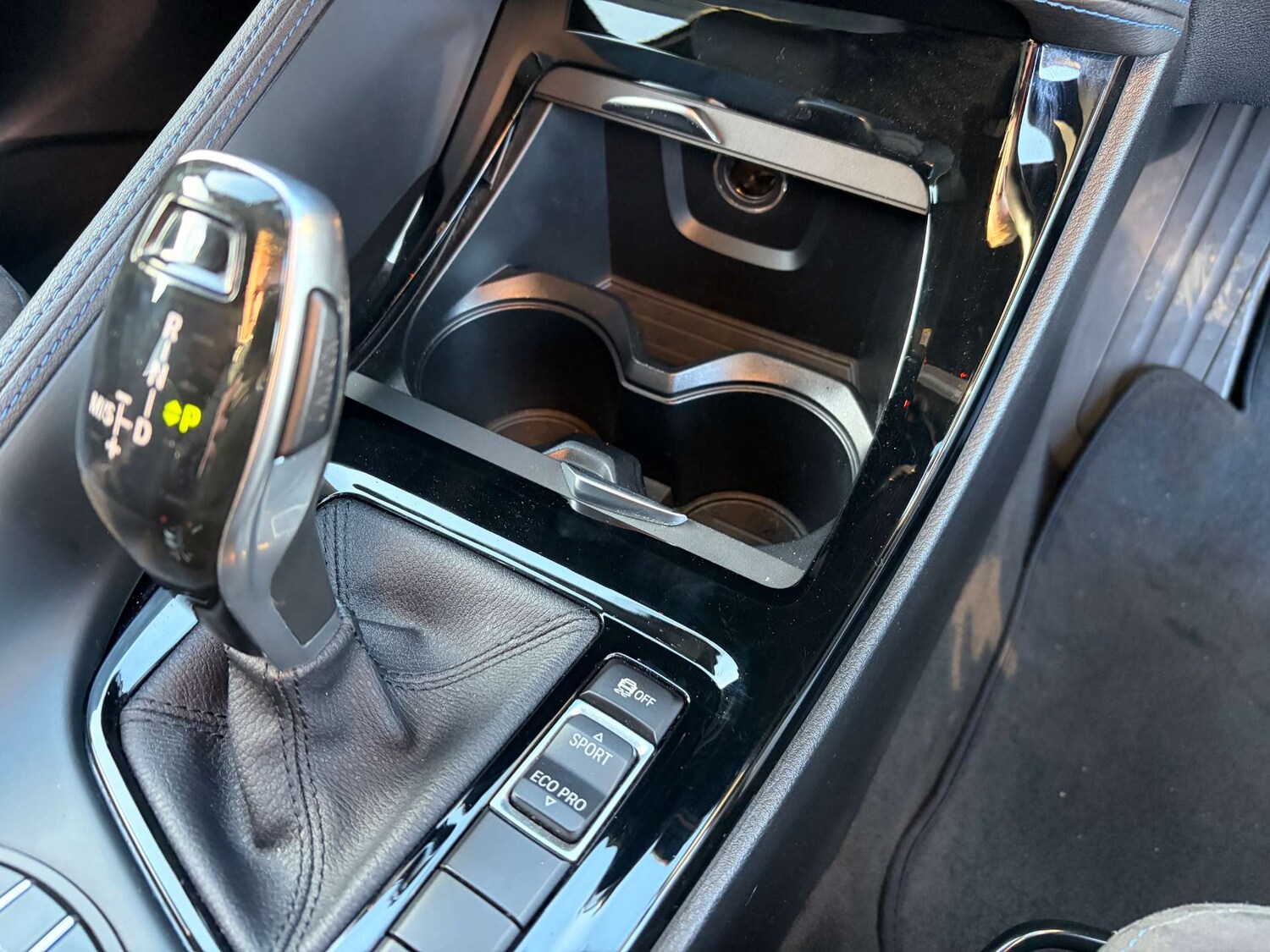 Used BMW X2 2018 for sale - 76478921: Photo 44