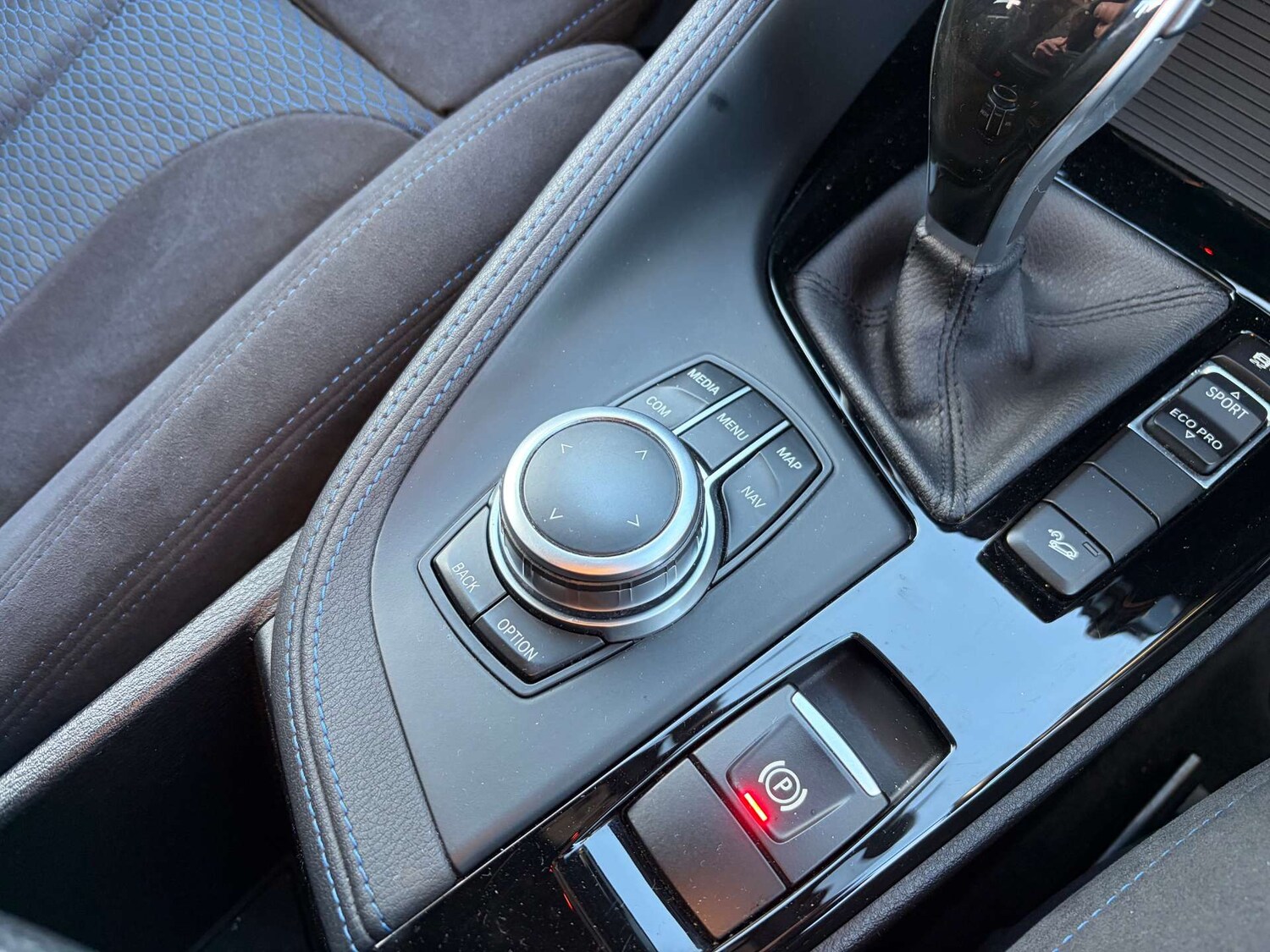 Used BMW X2 2018 for sale - 76478921: Photo 46