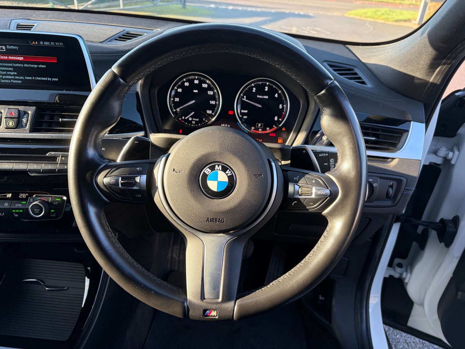 Used BMW X2 2018 for sale - 76478921: Photo 49