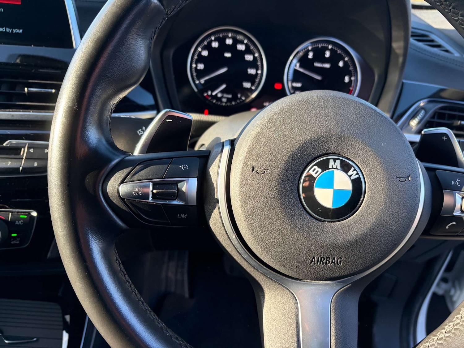 Used BMW X2 2018 for sale - 76478921: Photo 50