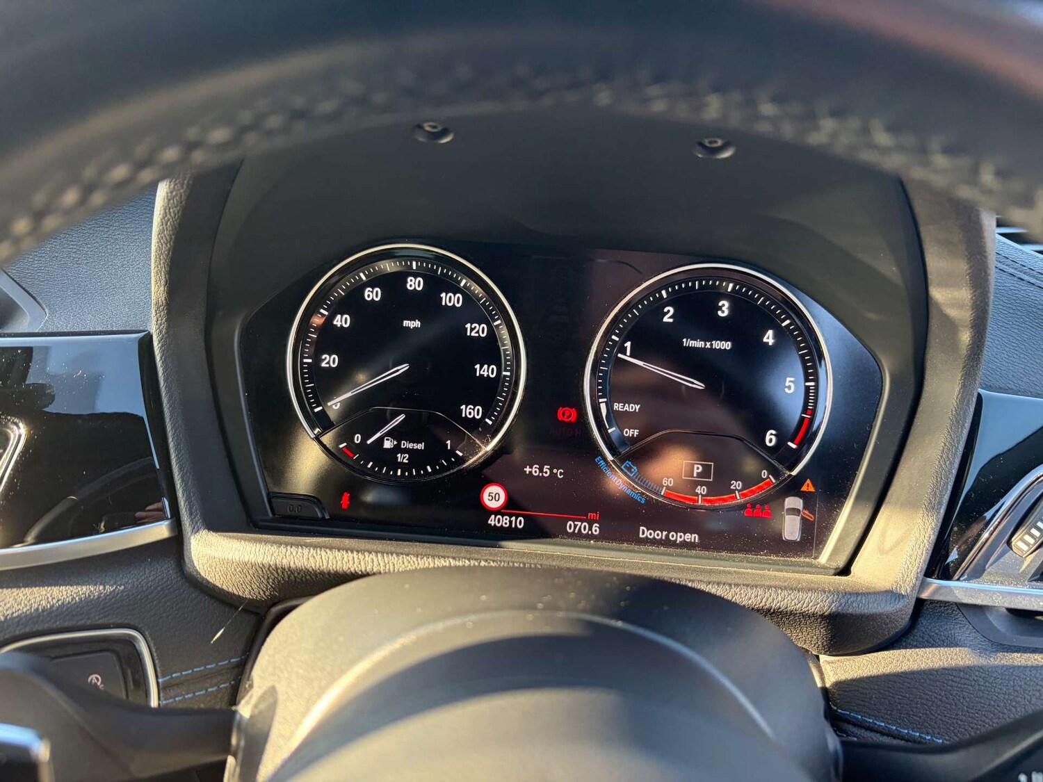 Used BMW X2 2018 for sale - 76478921: Photo 52