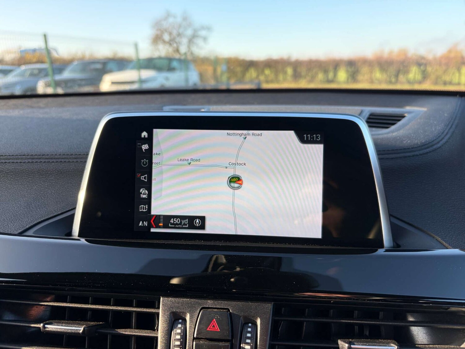 Used BMW X2 2018 for sale - 76478921: Photo 54