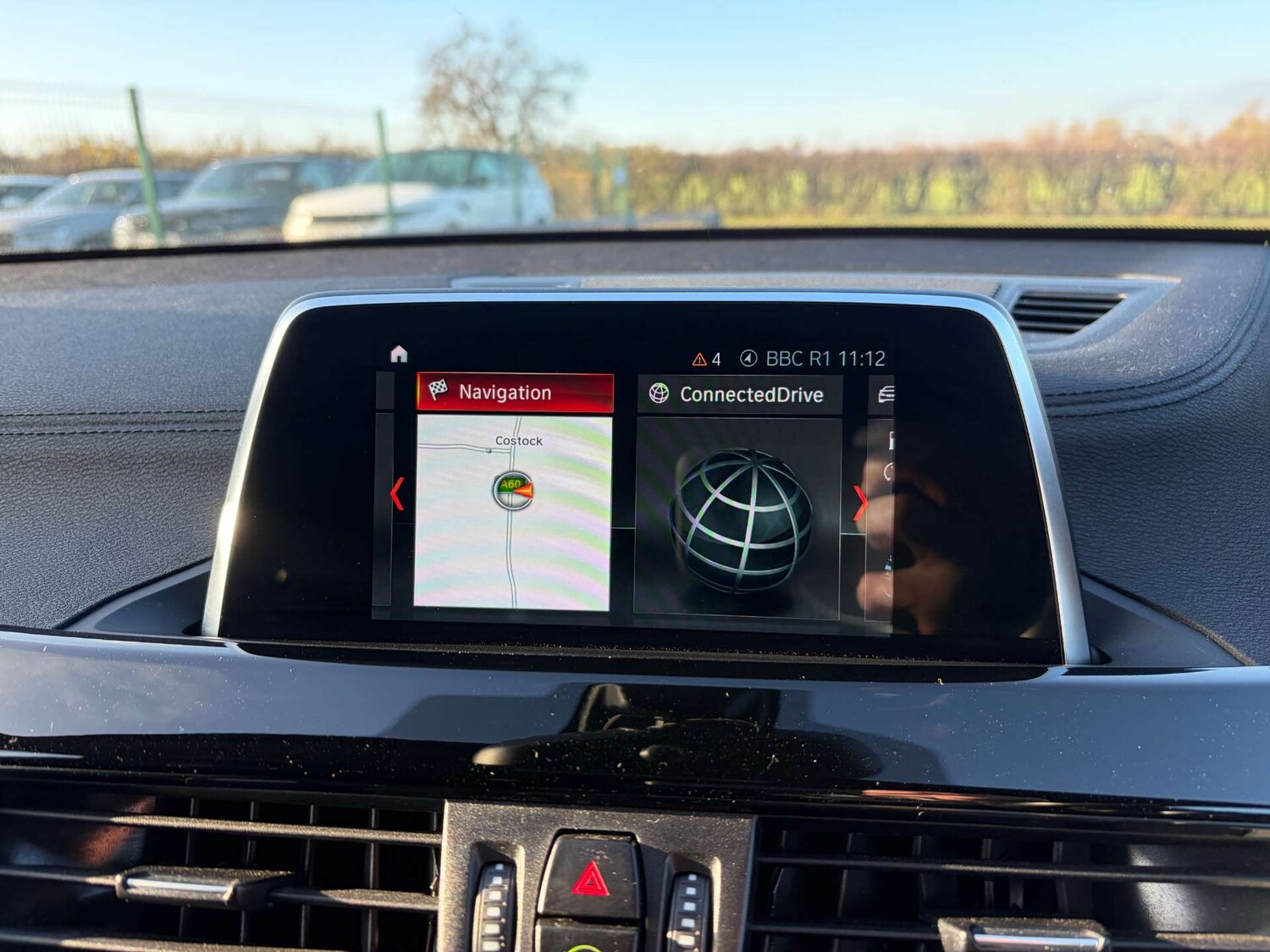 Used BMW X2 2018 for sale - 76478921: Photo 55