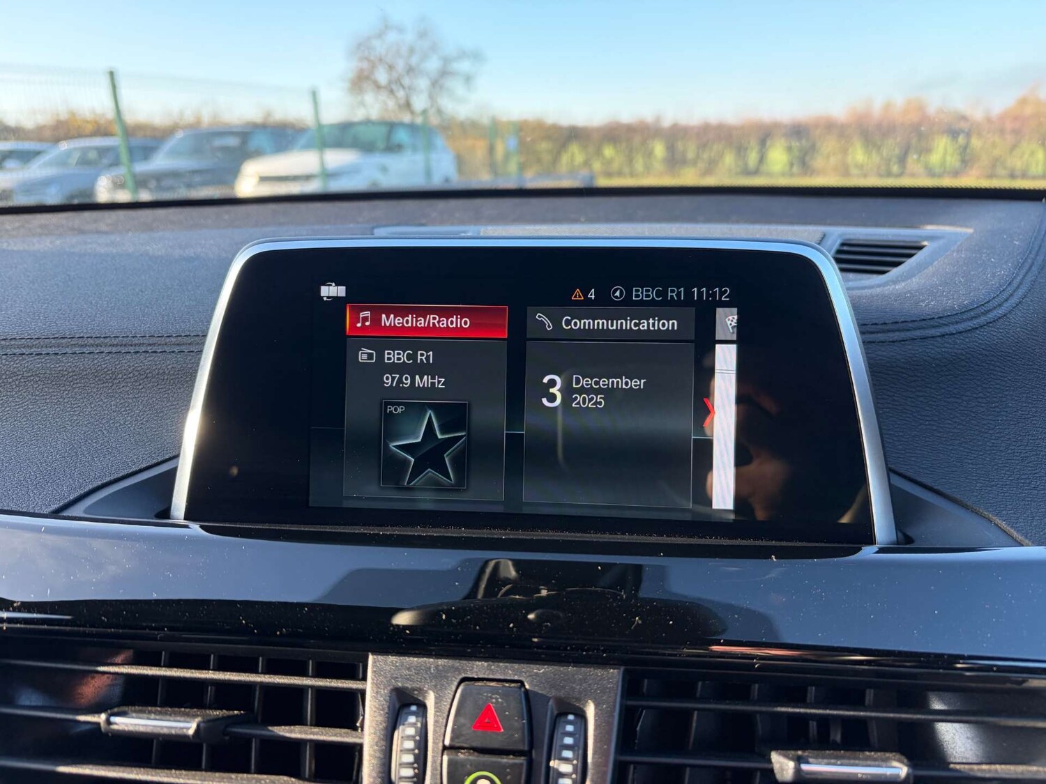 Used BMW X2 2018 for sale - 76478921: Photo 56