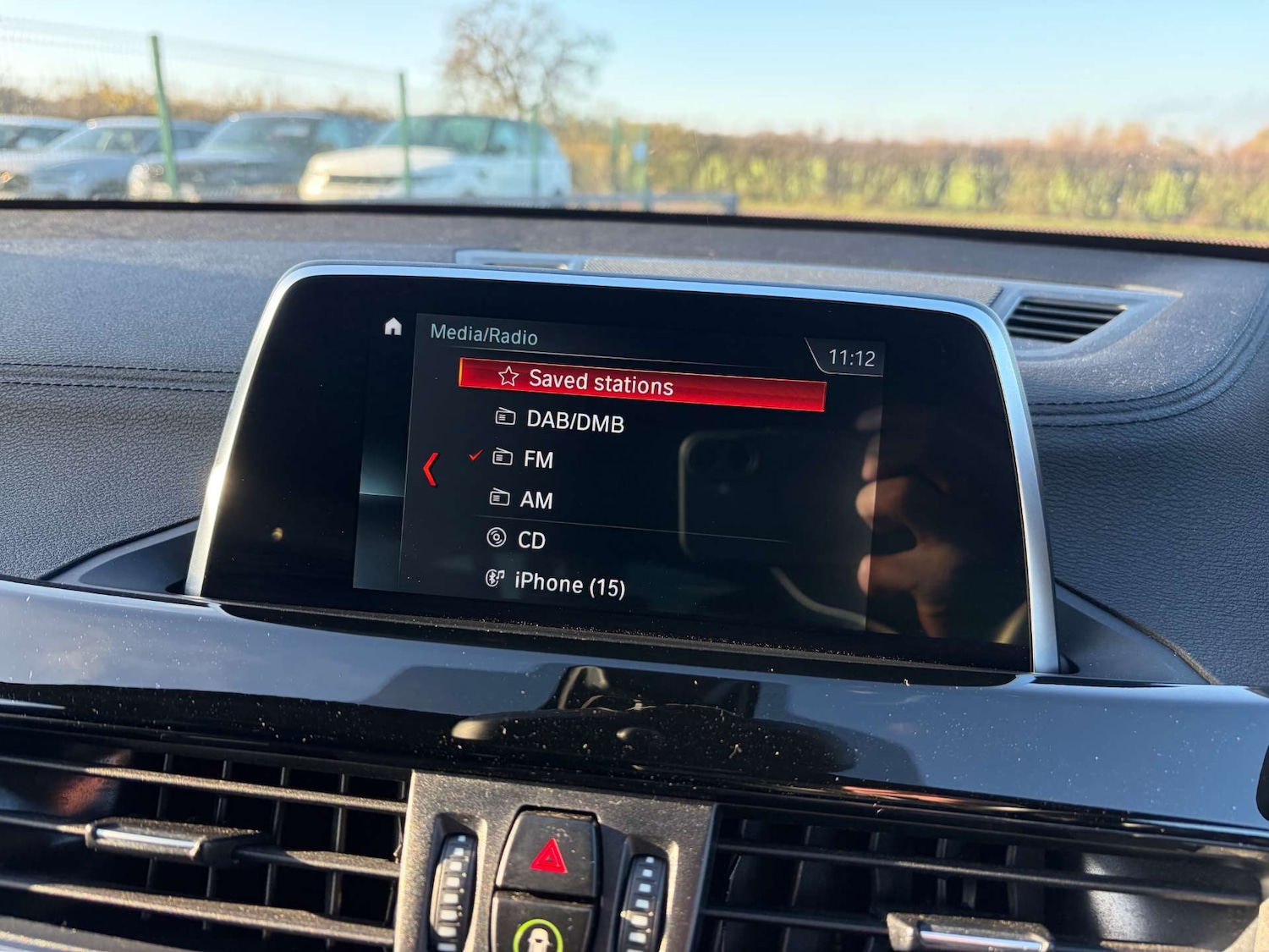 Used BMW X2 2018 for sale - 76478921: Photo 57