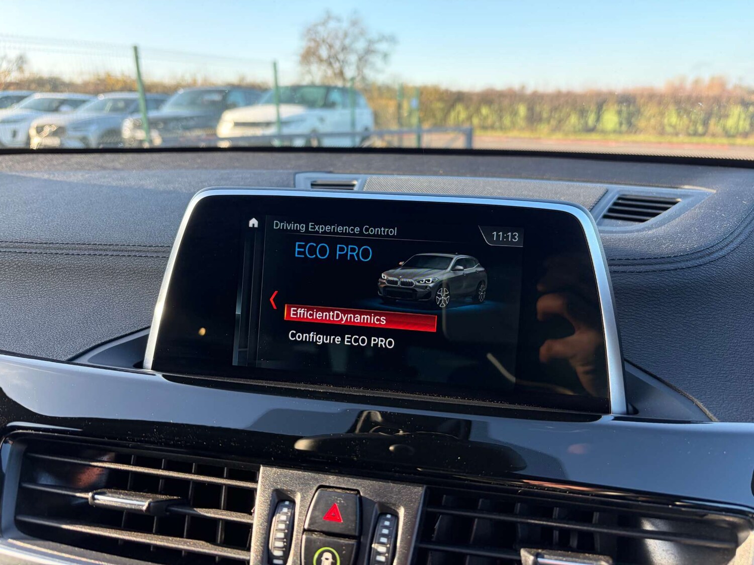 Used BMW X2 2018 for sale - 76478921: Photo 58