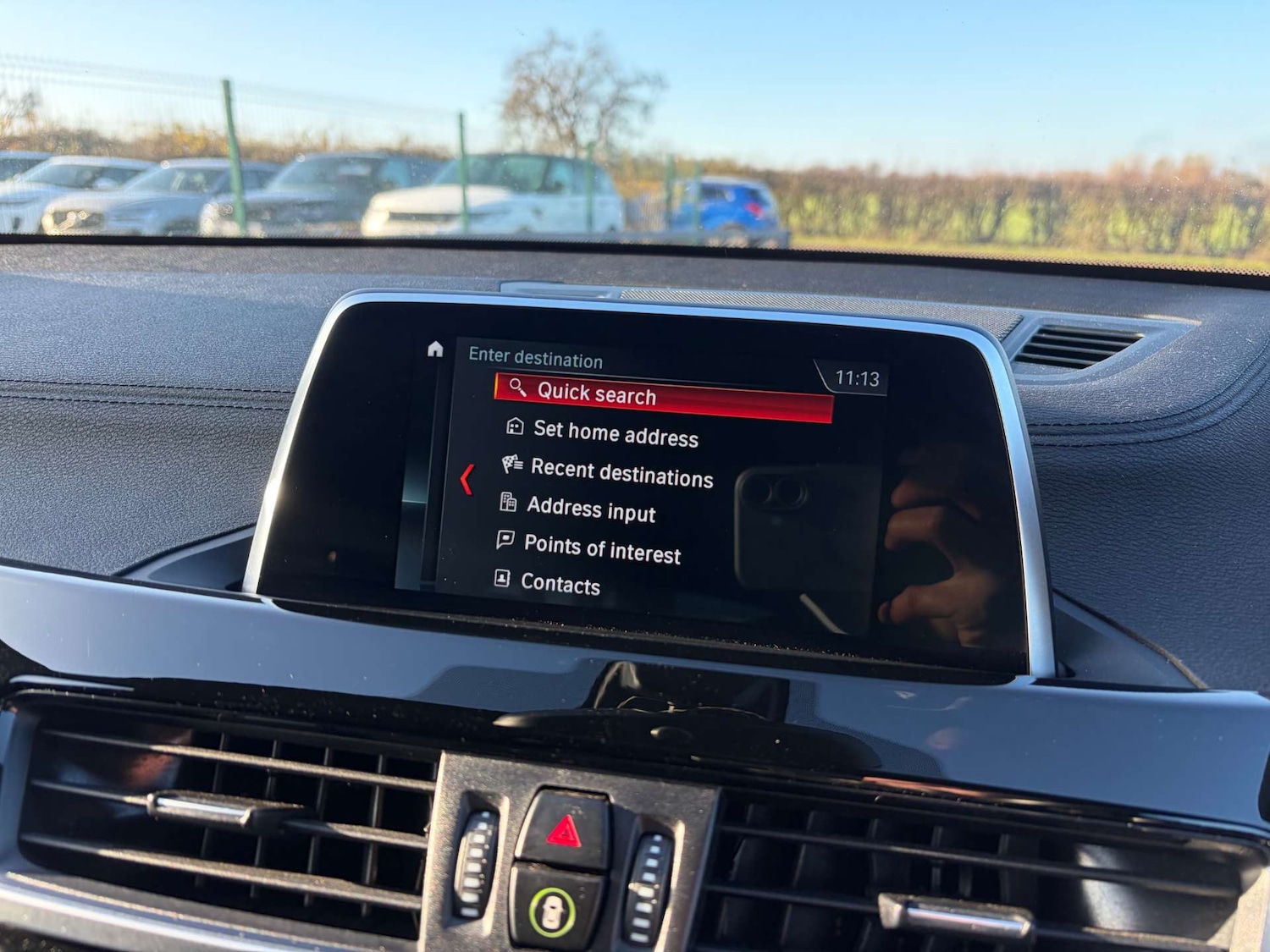 Used BMW X2 2018 for sale - 76478921: Photo 59