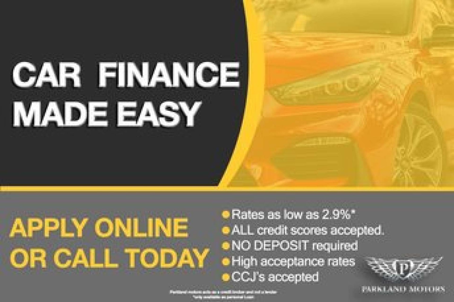 Used BMW X2 2018 for sale - 76478921: Photo 6