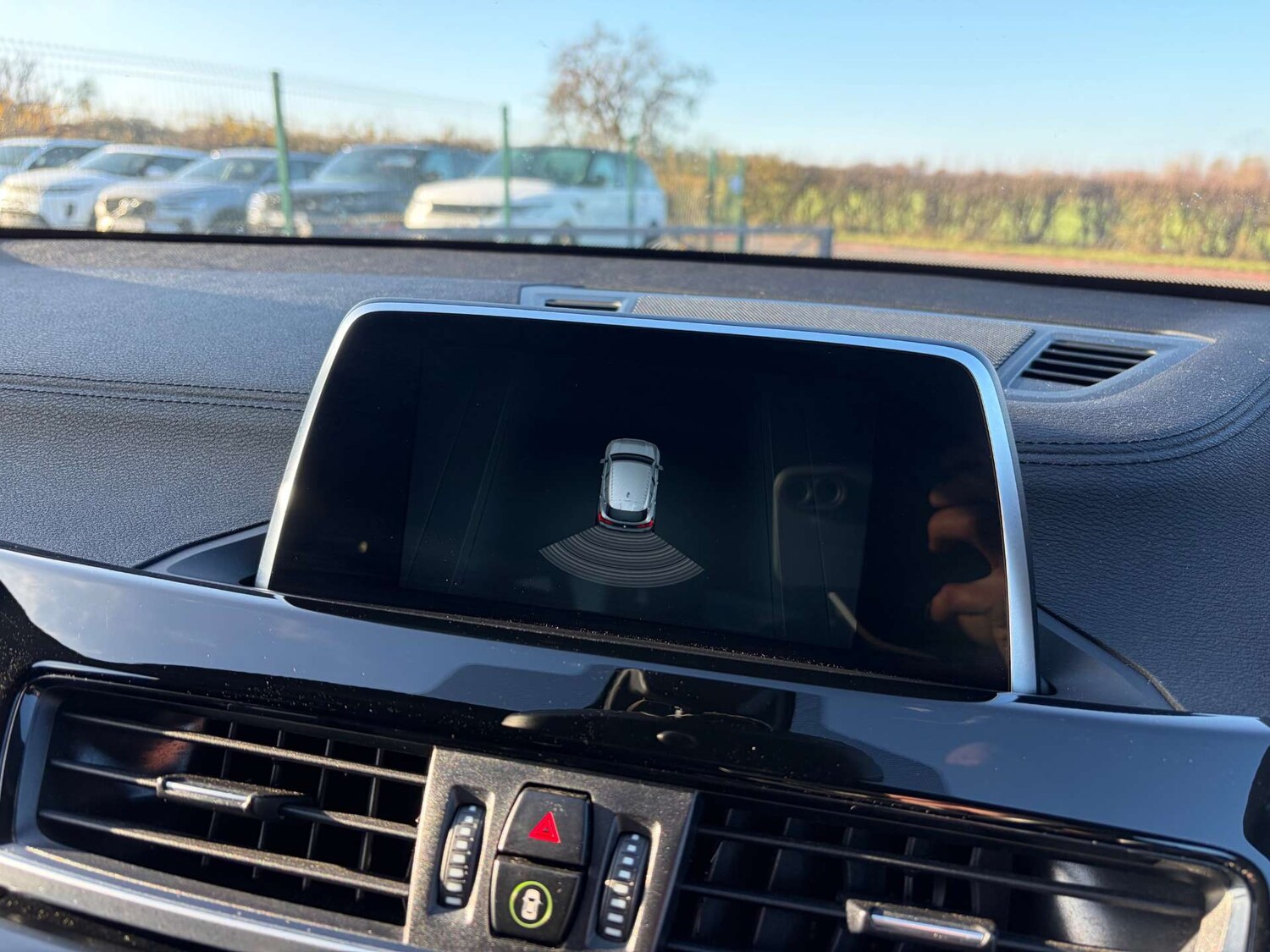 Used BMW X2 2018 for sale - 76478921: Photo 60