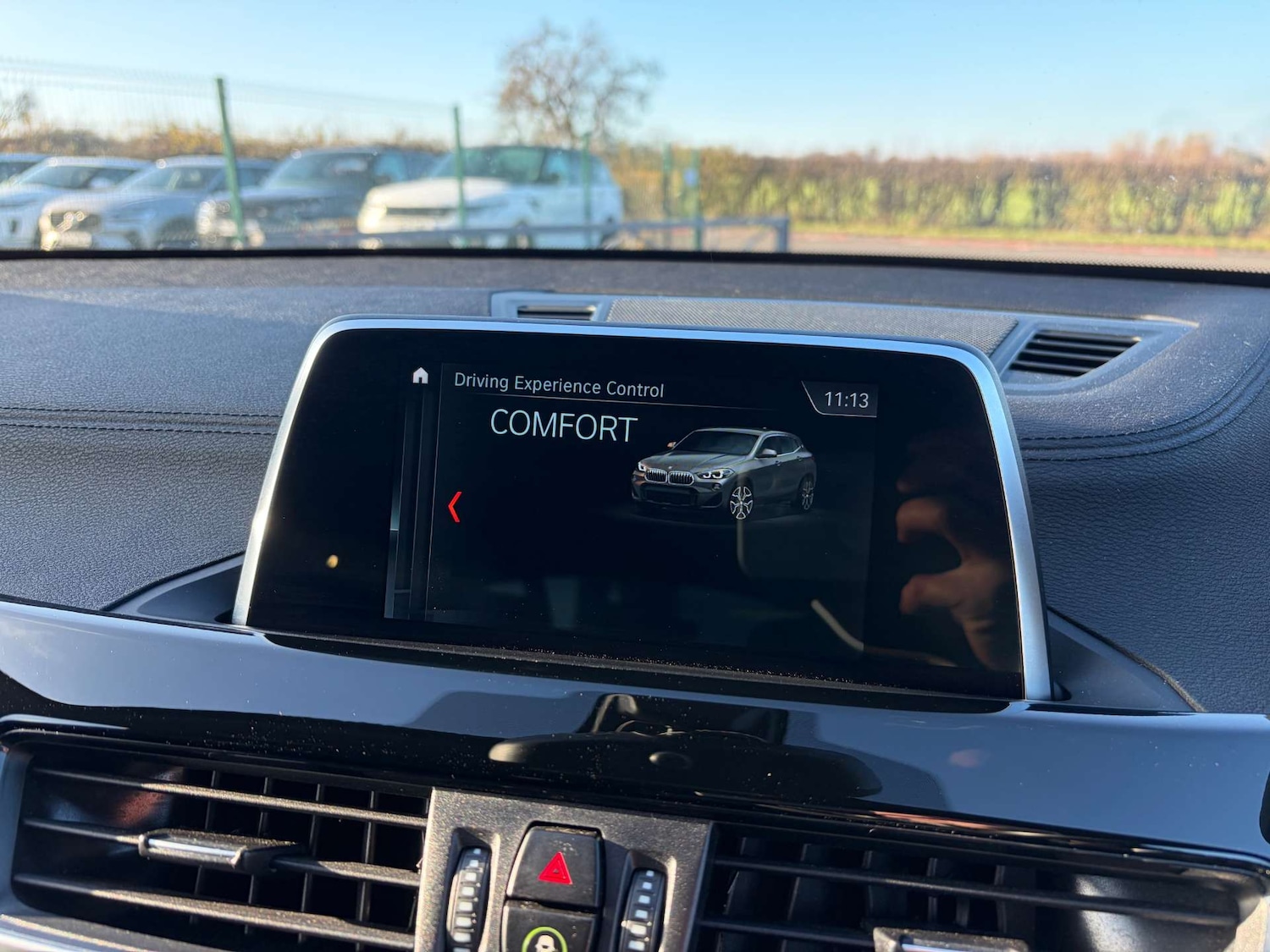 Used BMW X2 2018 for sale - 76478921: Photo 61