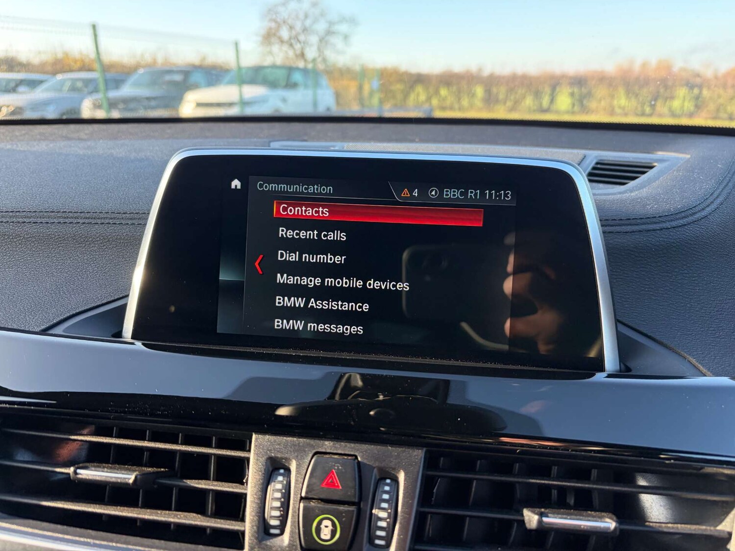 Used BMW X2 2018 for sale - 76478921: Photo 62