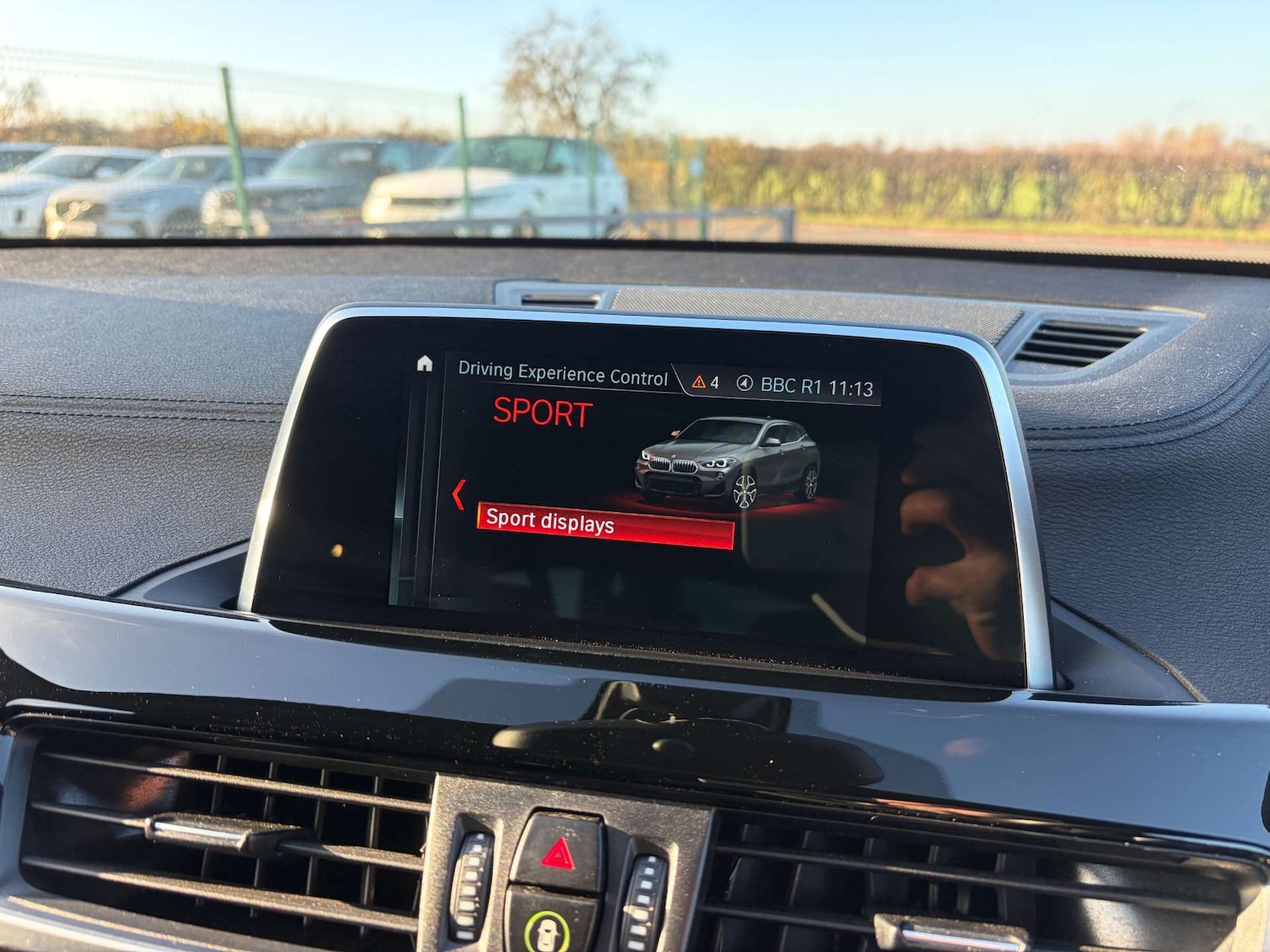 Used BMW X2 2018 for sale - 76478921: Photo 63