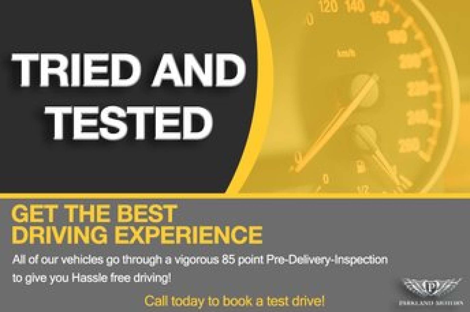 Used BMW X2 2018 for sale - 76478921: Photo 8