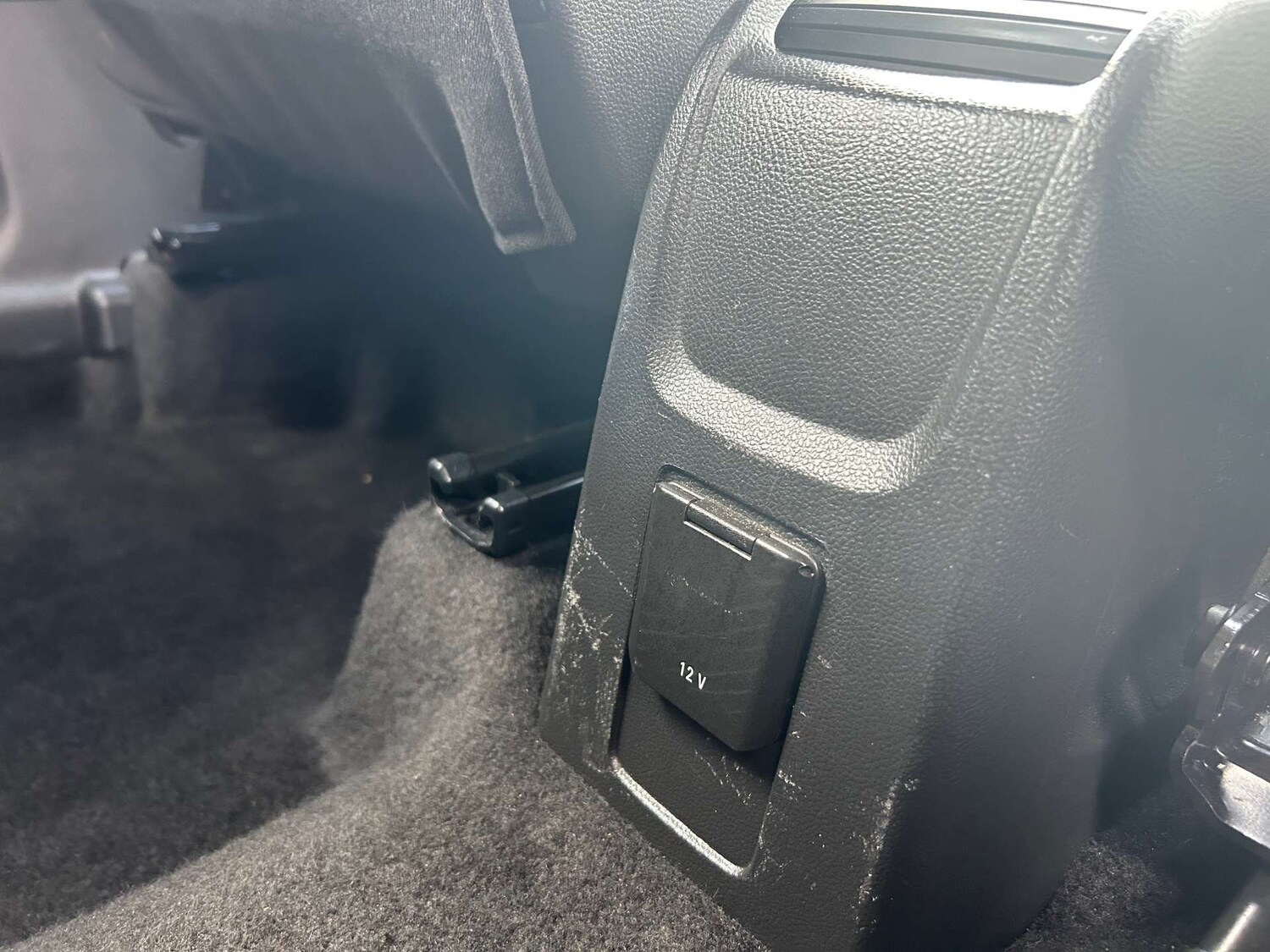 Used Vauxhall Mokka X 2019 for sale - 75843850: Photo 52
