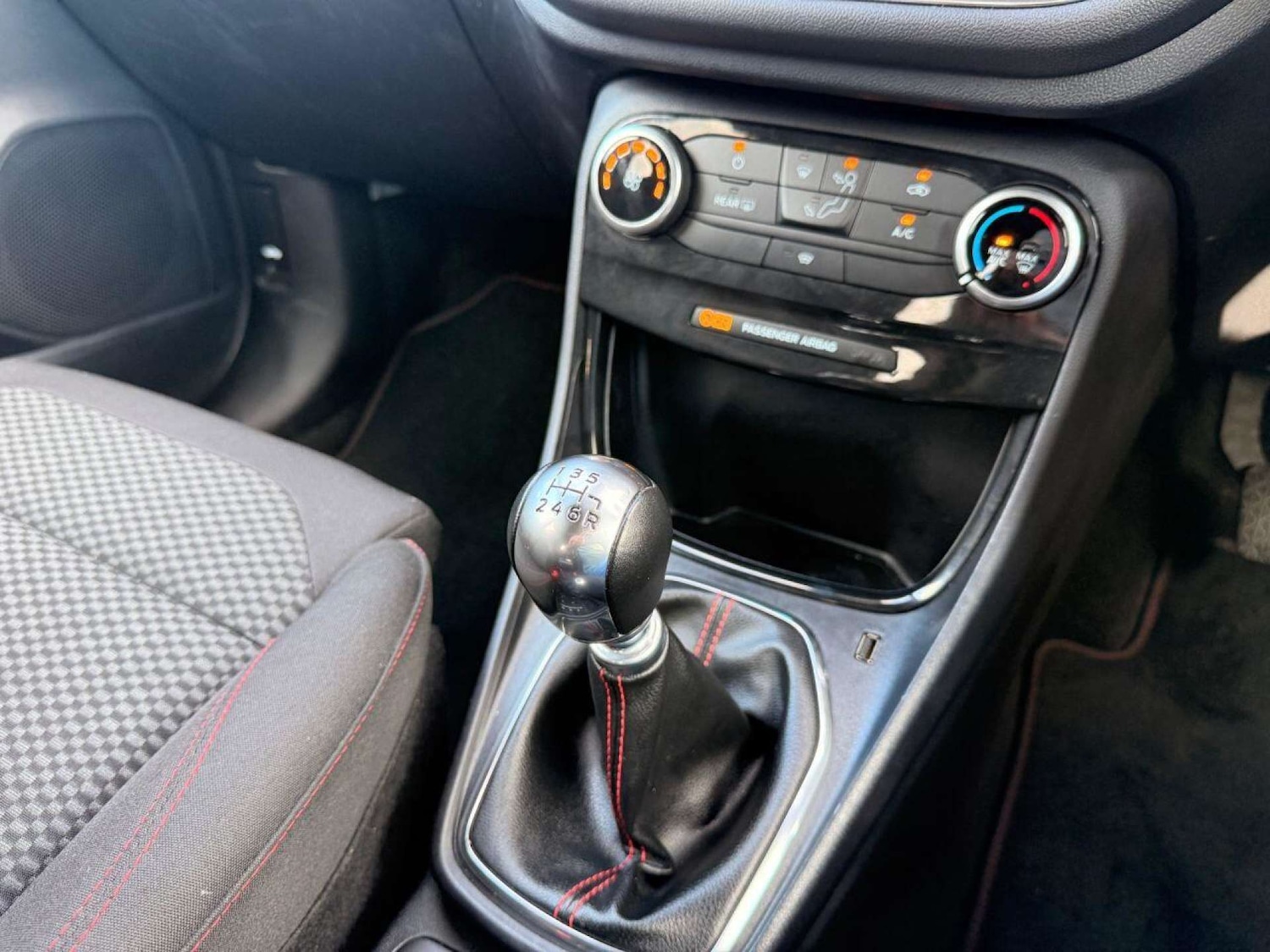 Vehicle 39