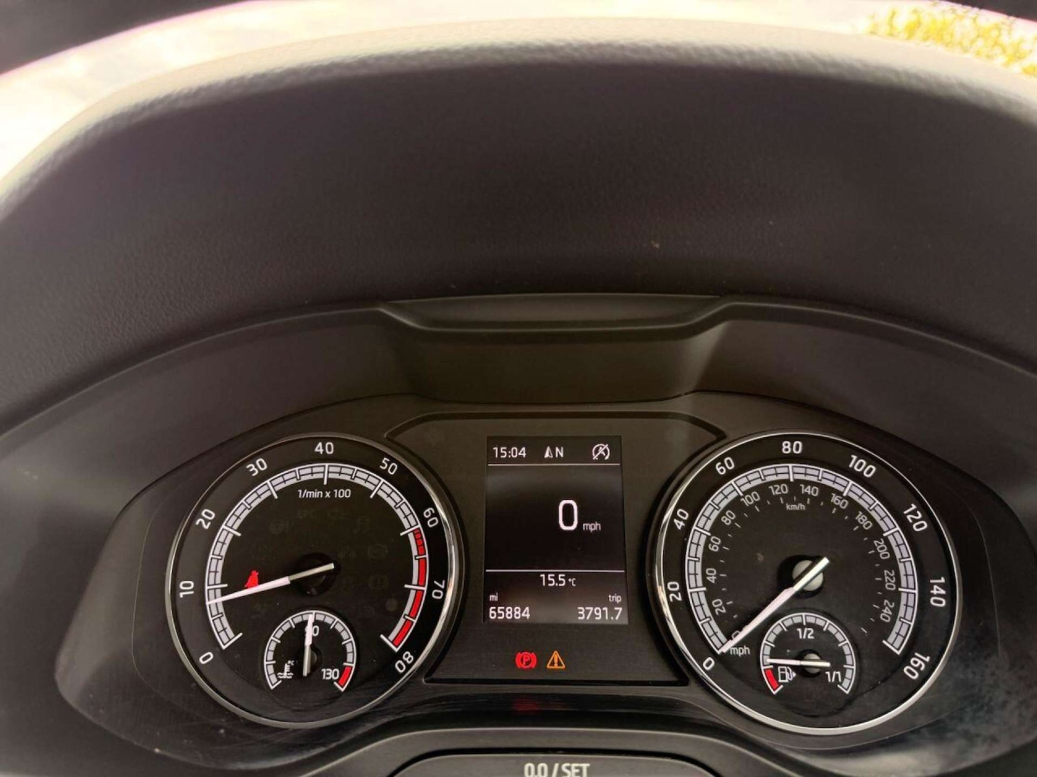 Vehicle 35