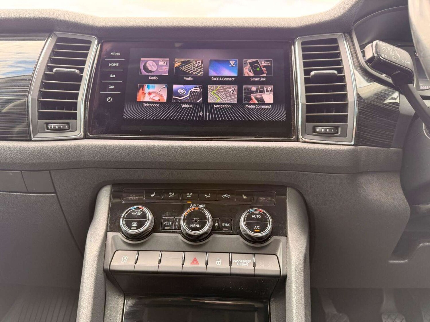 Vehicle 39