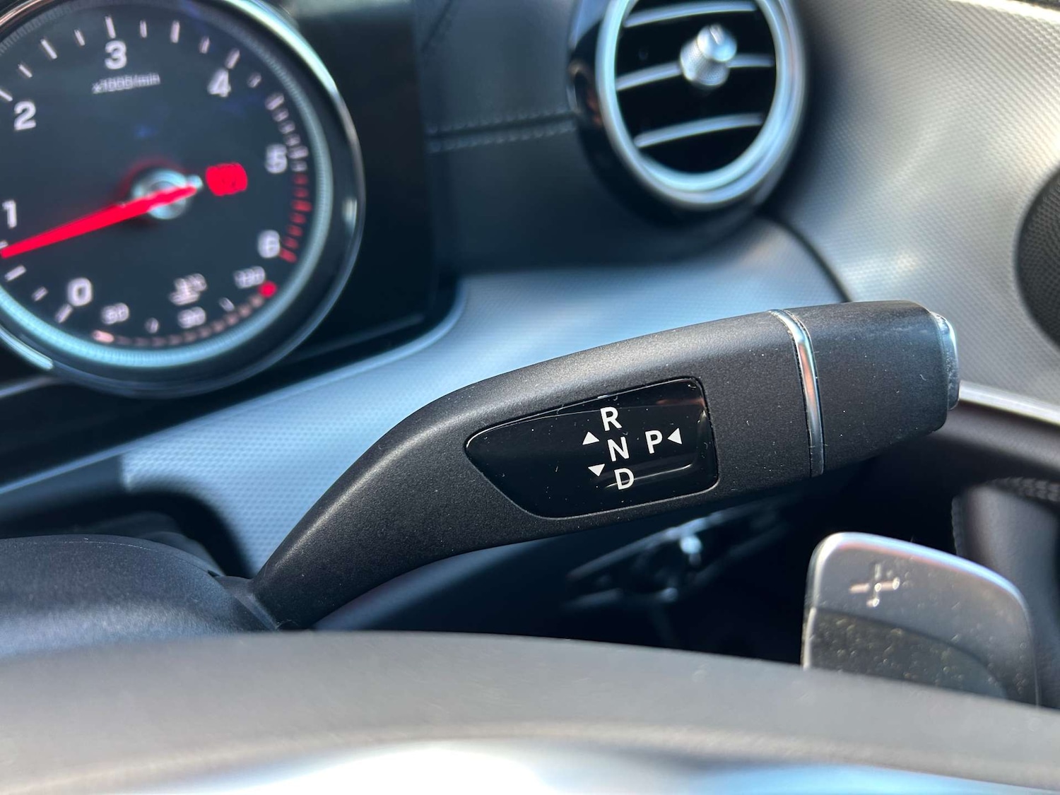 Used Mercedes-Benz E Class 2016 for sale - 76427361: Photo 26