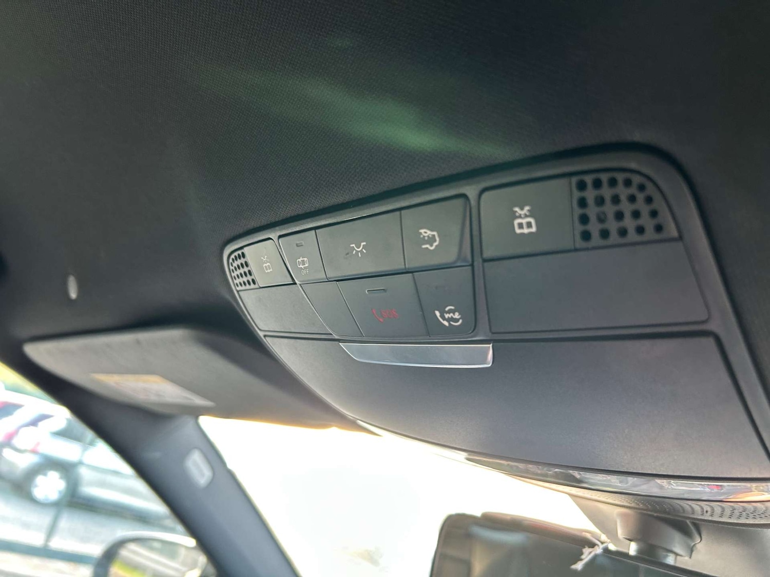 Used Mercedes-Benz E Class 2016 for sale - 76427361: Photo 29