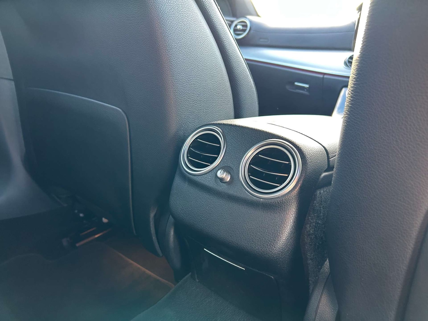 Used Mercedes-Benz E Class 2016 for sale - 76427361: Photo 46