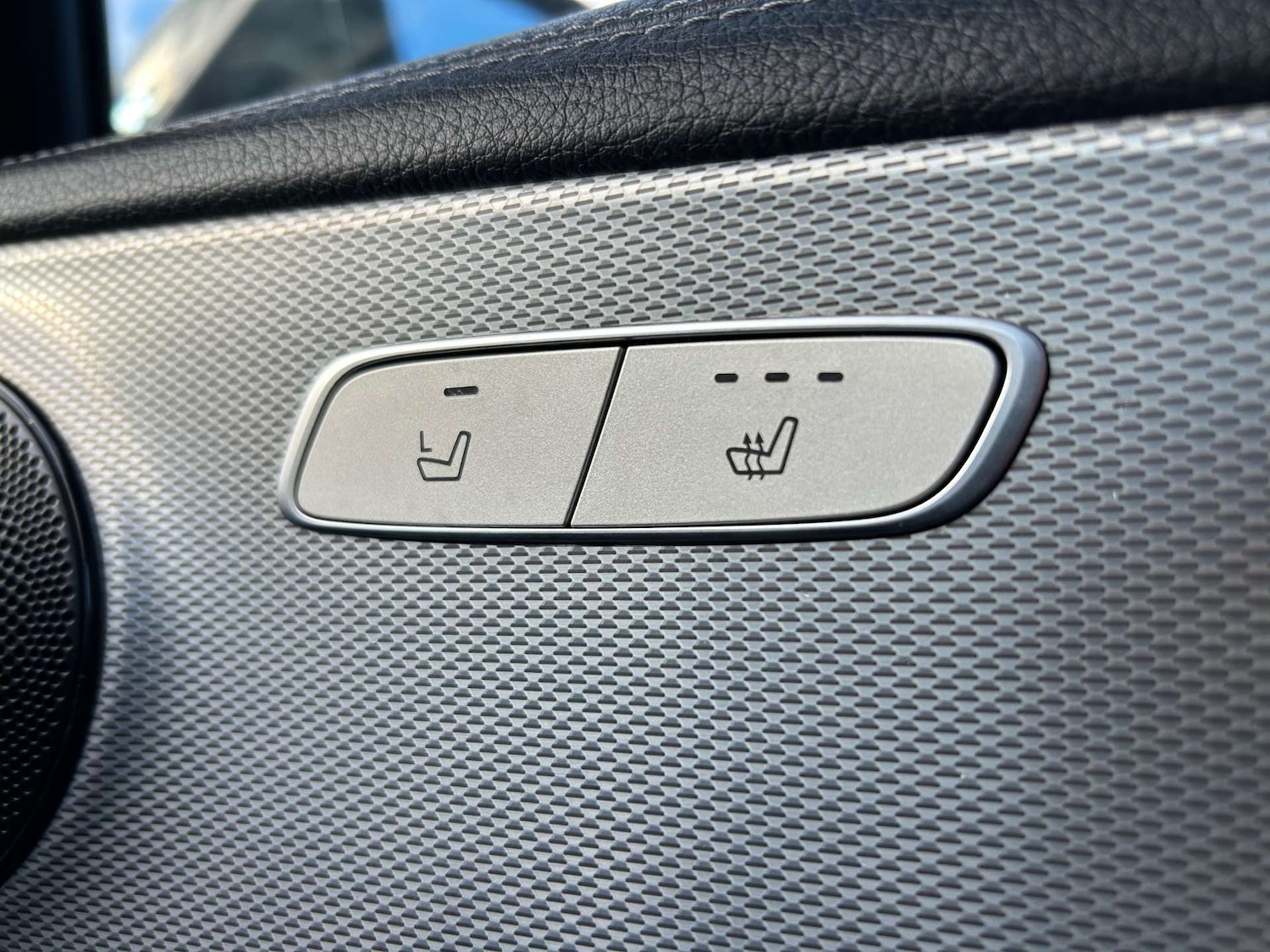 Used Mercedes-Benz E Class 2016 for sale - 76427361: Photo 56