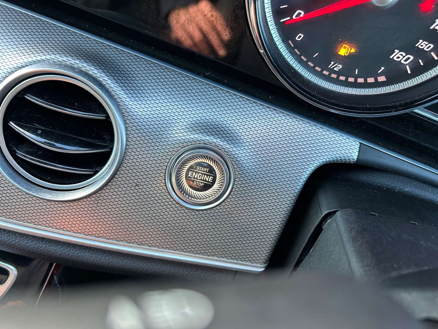 Used Mercedes-Benz E Class 2016 for sale - 76427361: Photo 57