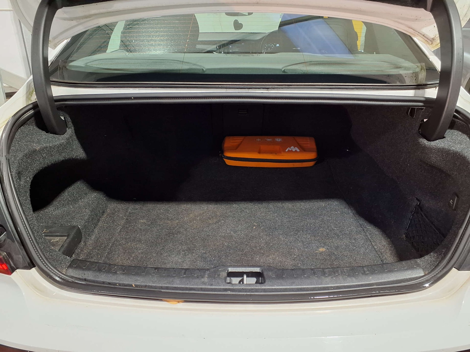 Used Volvo S60 2020 for sale - 77163695: Photo 15